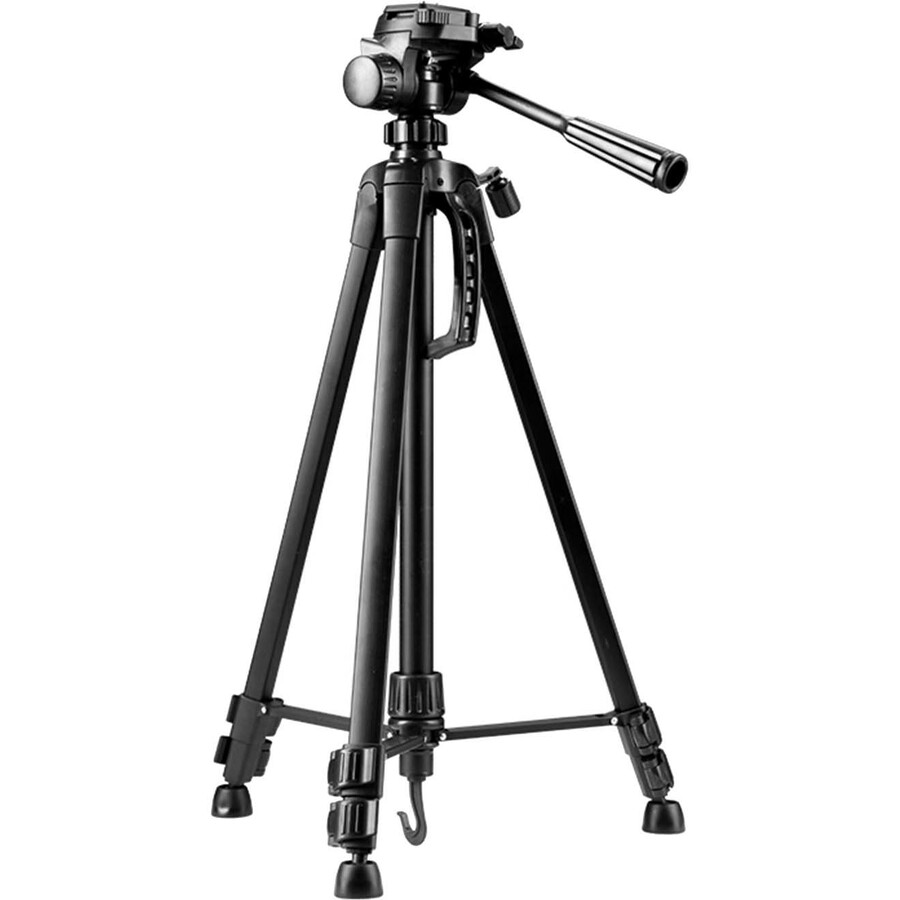 CODi Adjustable Camera Tripod 21"-55"