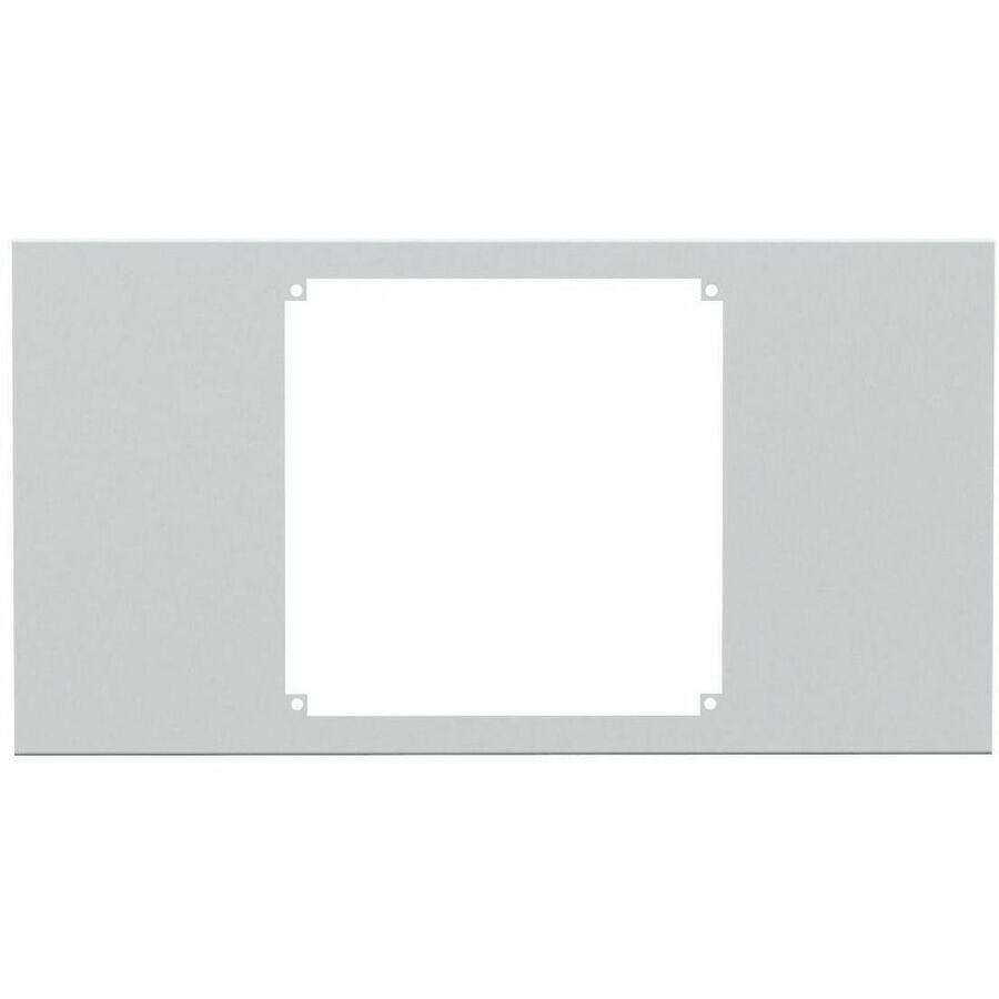 AtlasIED Mounting Bridge for Speaker - 48" Drop