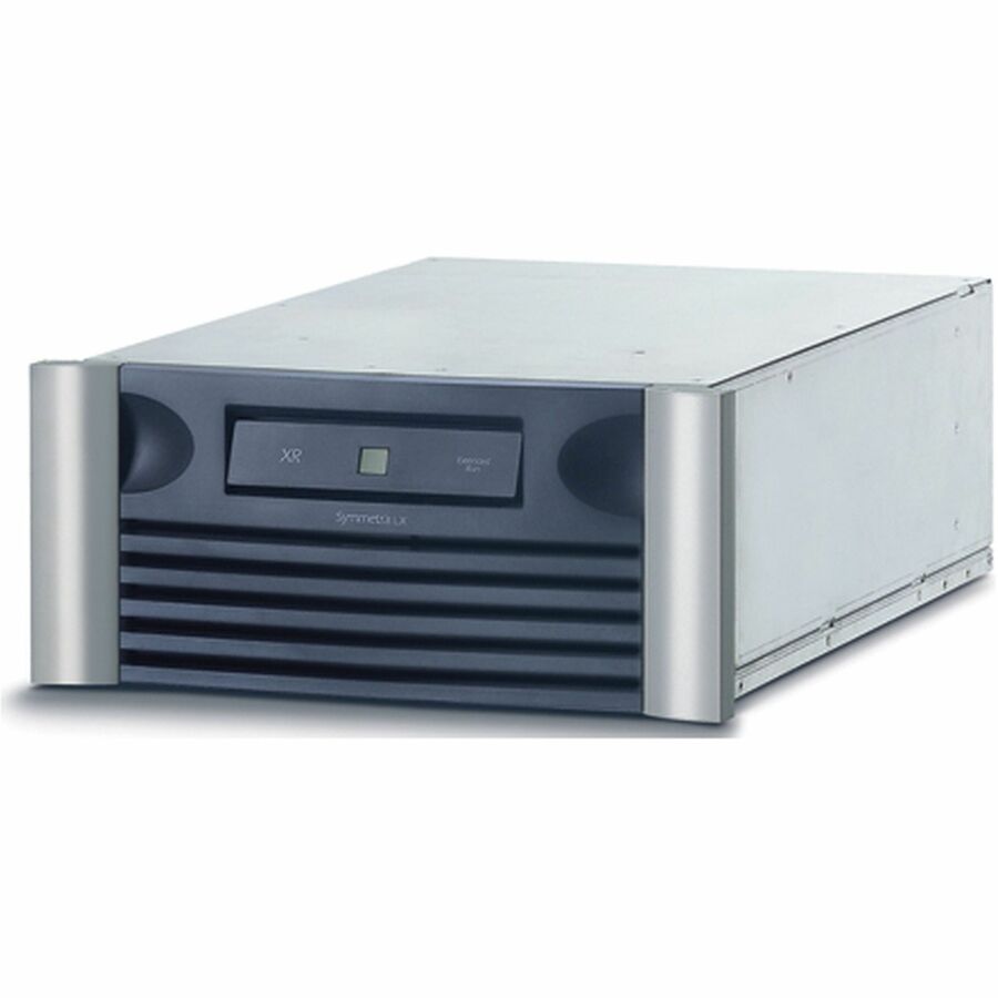 APC SYMMETRA 3 Battery RACKMOUNT XR FRAME (208/120V REGIONS)