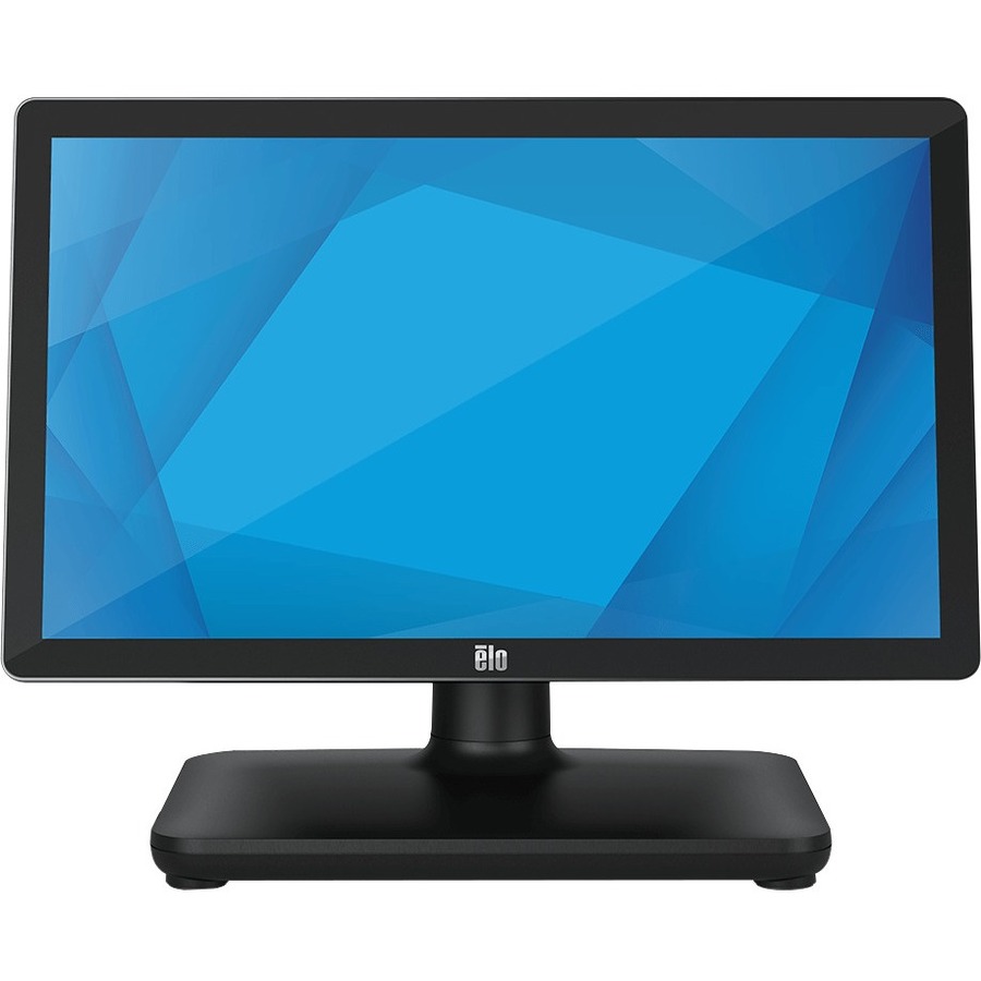 Elo 22-inch EloPOS System