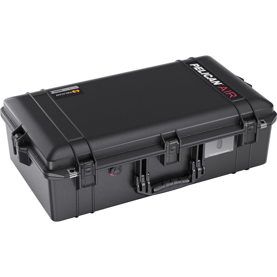Pelican 1605 Air Case