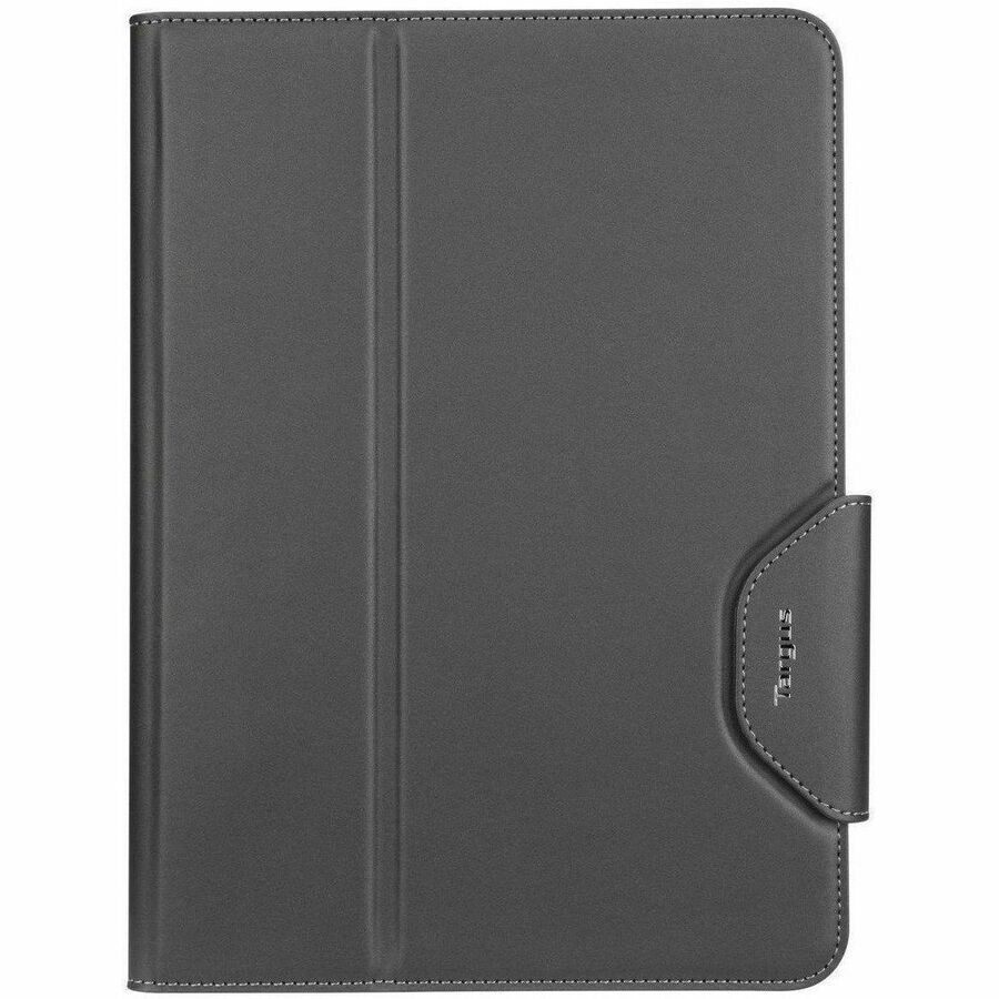 Targus® VersaVu® Classic Case for iPad Air® 11-inch (M4, M3,M2), iPad Air® 10.9-inch (5th and 4th gen.) and iPad Pro® 11-inch (4th, 3rd, 2nd and 1st gen.)