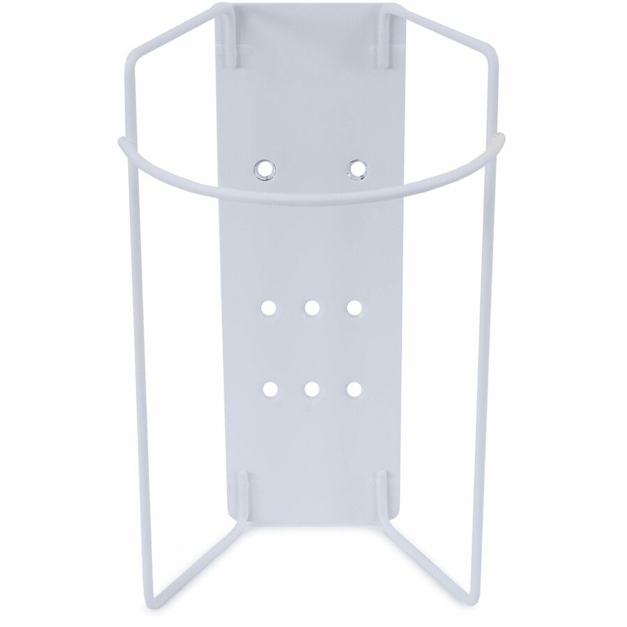 Ergotron T-Slot Wipes Holder