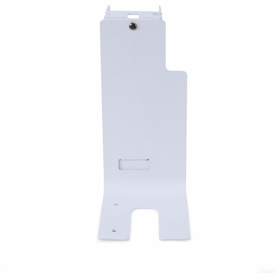 Ergotron Side-Mount Scanner Bracket, Slim 2.0