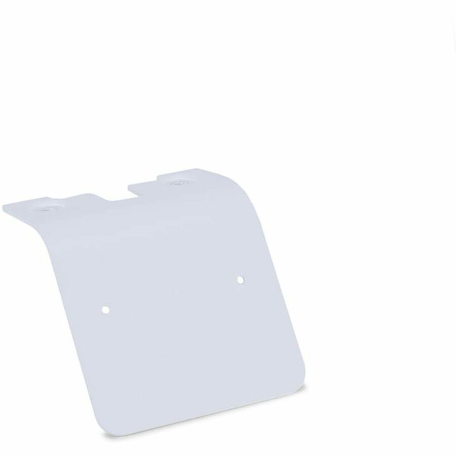 Ergotron Side-Mount Printer Bracket, Slim 2.0