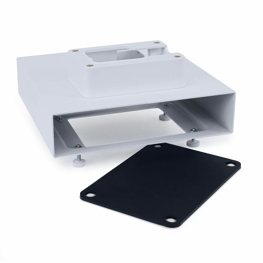 Ergotron Mini CPU Holder, Slim 2.0