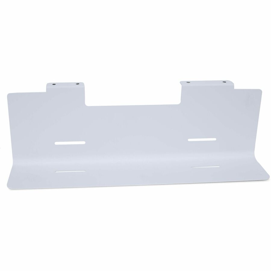 Ergotron Front Shelf, Slim 2.0