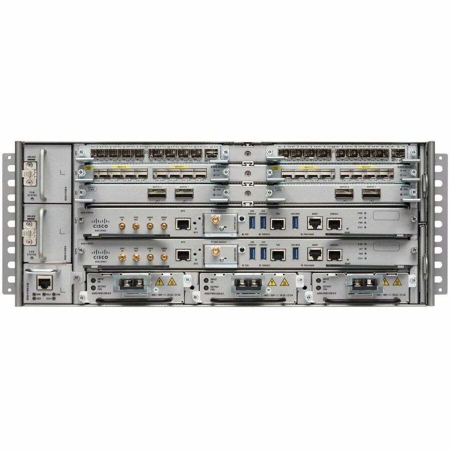 Cisco 560-4 Router