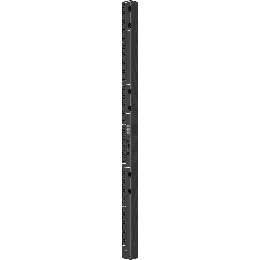 Server Technology PRO2 48-Outlets PDU
