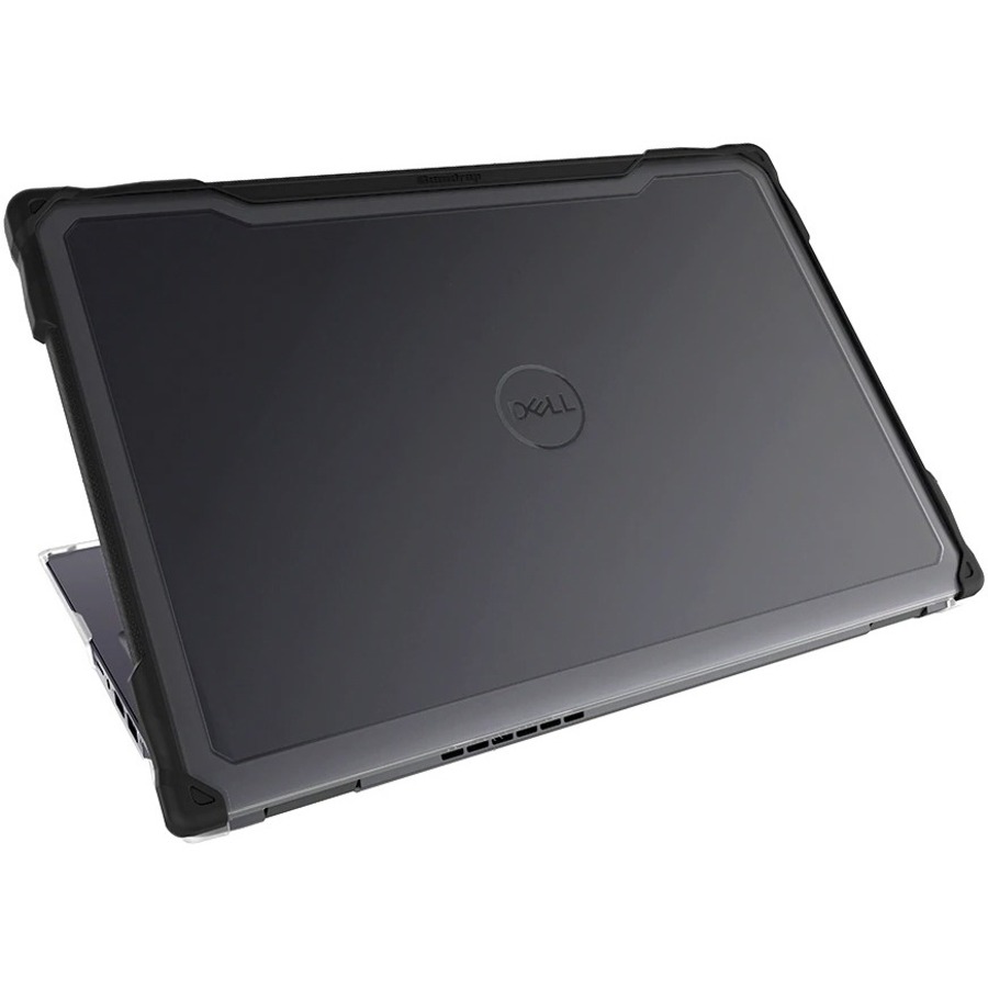 Gumdrop SlimTech Dell Latitude 3510 15" CS - Black