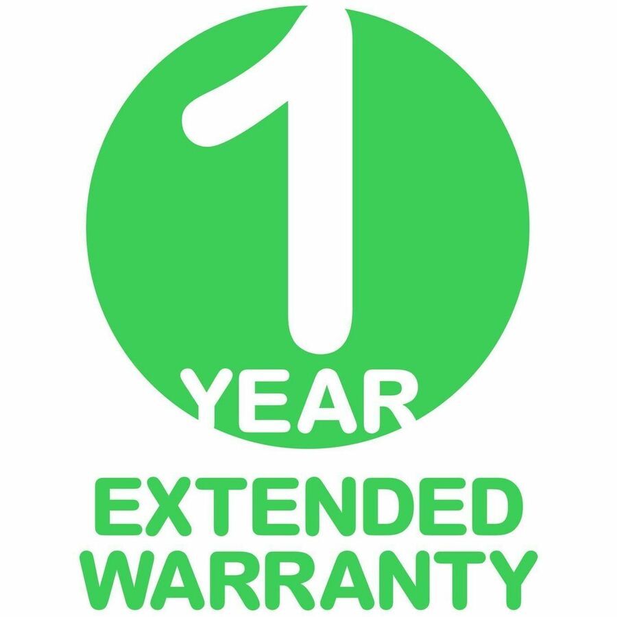 APC 1 Year On-Site Warranty Ext for (1) Galaxy VS 120 to 150kVA UPS