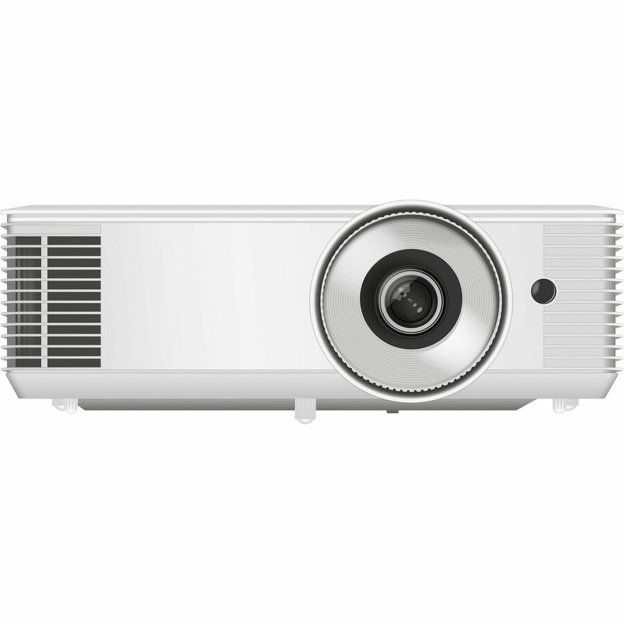 InFocus Genesis IV IN119BB DLP Projector - WUXGA 16:10