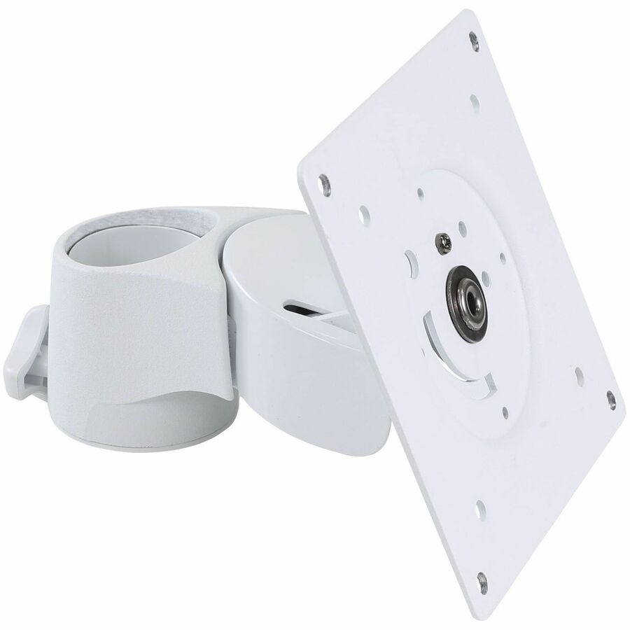 Ergotron Tilt Pivot for SV Pole Cart