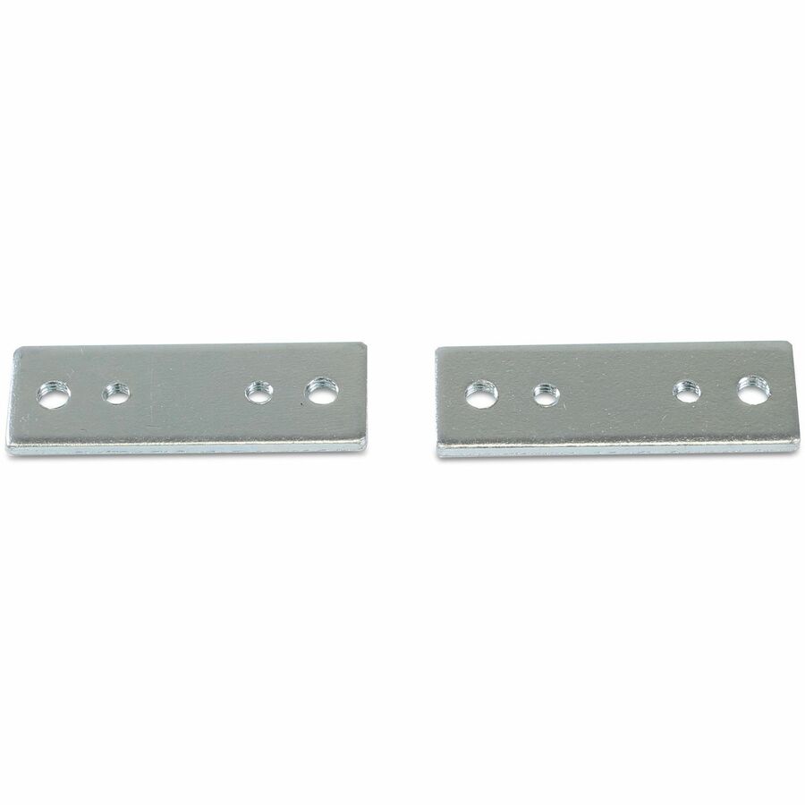 Ergotron T-Slot Bracket Kit for SV Pole Cart