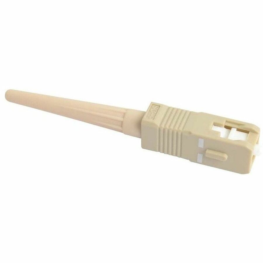 Ortronics Infinium Network Connector