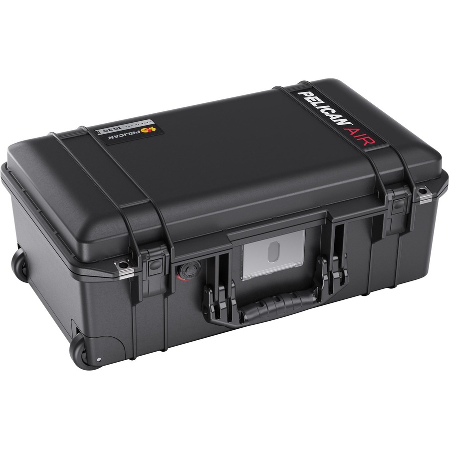 Pelican 1605 Air Case