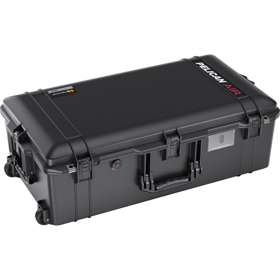 Pelican Air Case 1615 Shipping Case