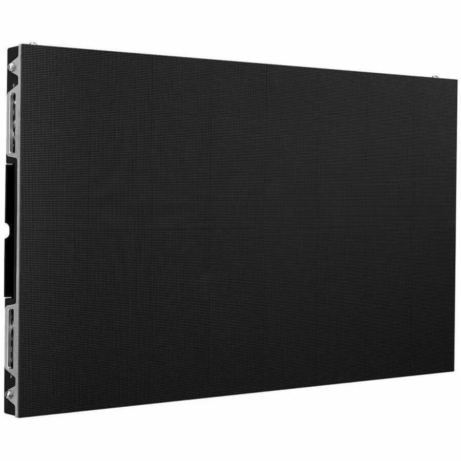 LG Ultra Slim LSCB025-GKR Digital Signage Display