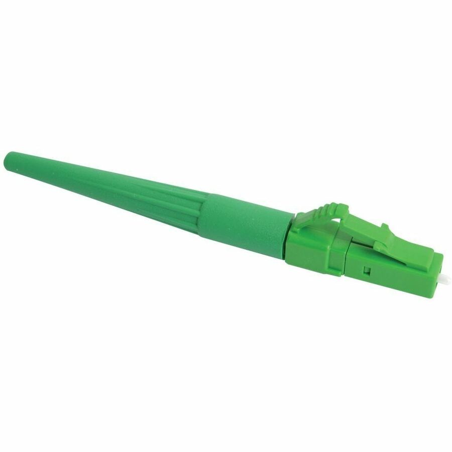 Ortronics Infinium Network Connector