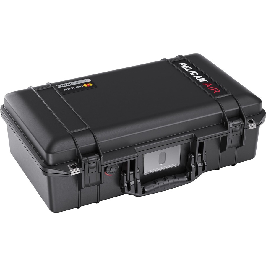 Pelican 1525 Air Case