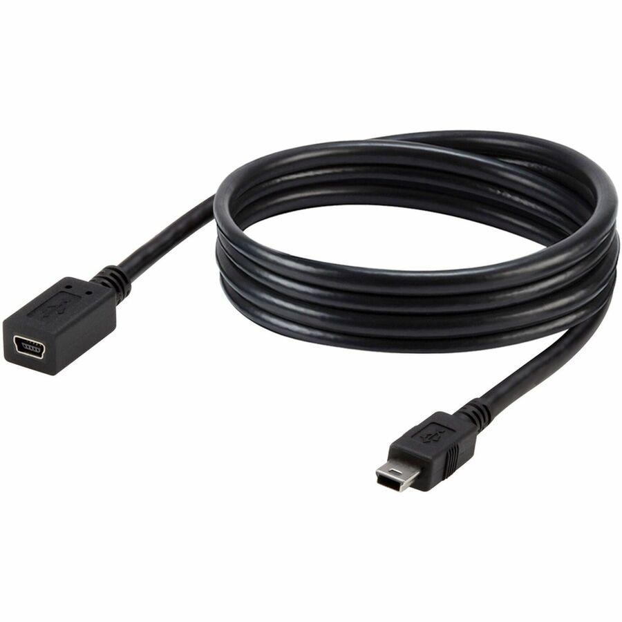 Belkin Modular Remote Control Extension Cable 4 Feet