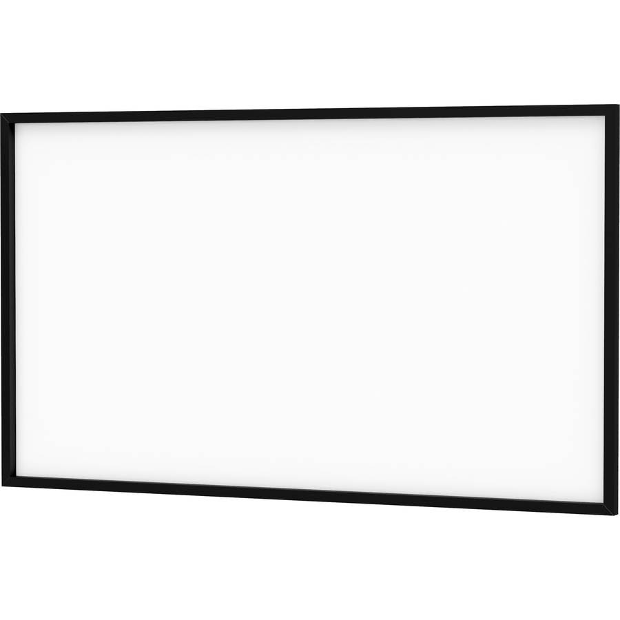 Da-Lite Da-Snap 137" Projection Screen