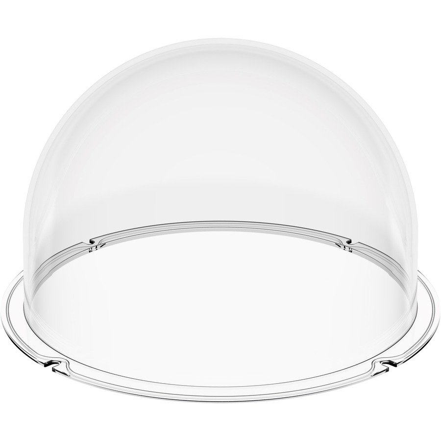 AXIS Security Camera Dome Cover