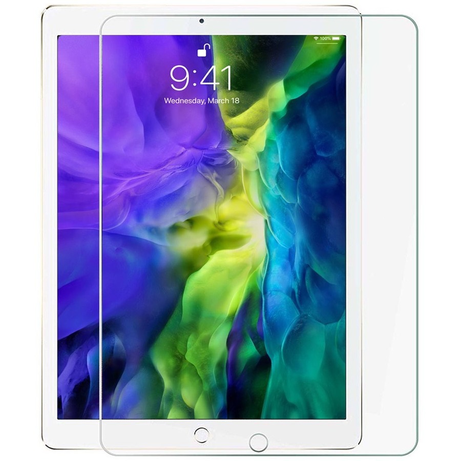 CODi Tempered Glass Screen Protector