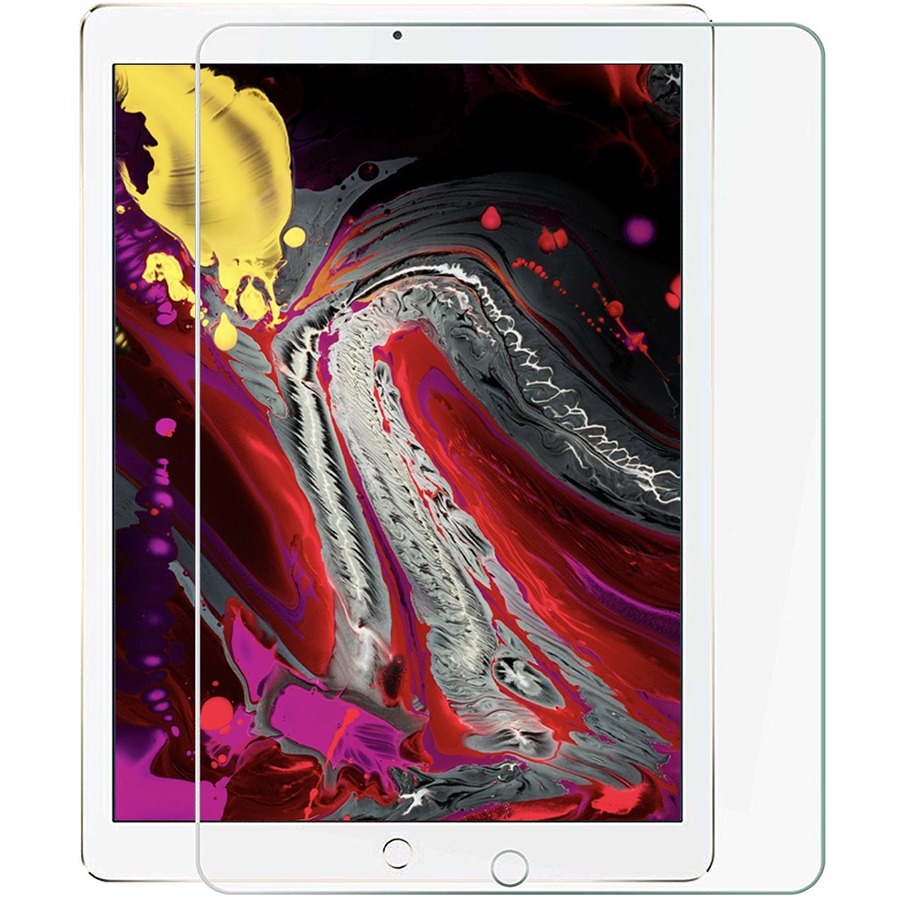 CODi Tempered Glass Screen Protector for iPad Air 10.9˘ (5th/4th Gen) & iPad Pro 11˘ (1st-4th Gen)