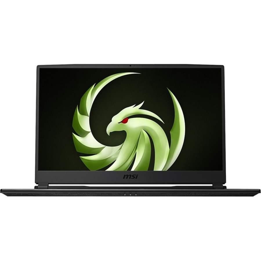 MSI Alpha A4DEK-006 - Thumbnail 3