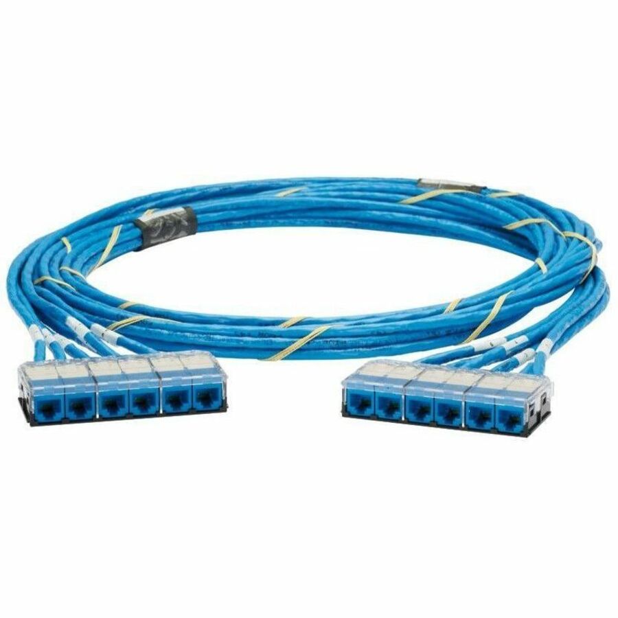Panduit QuickNet