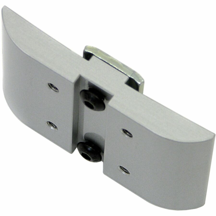 Ergotron T-Slot Bracket