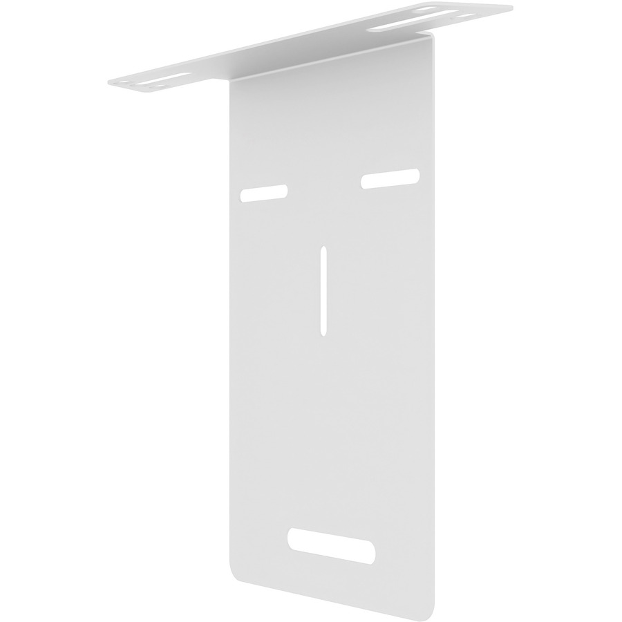 CTA Digital PARAF - Automatic Soap Dispenser Holder (White)