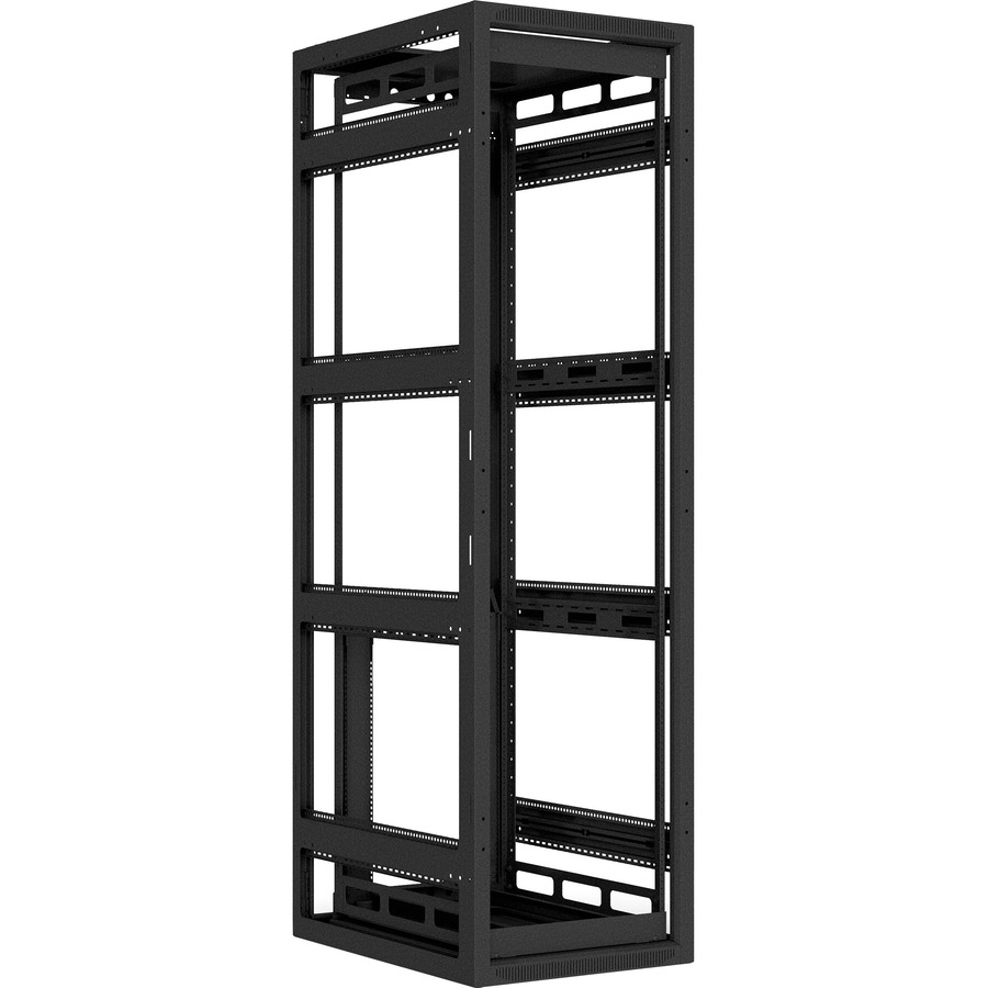 Middle Atlantic AXS Rack Frame