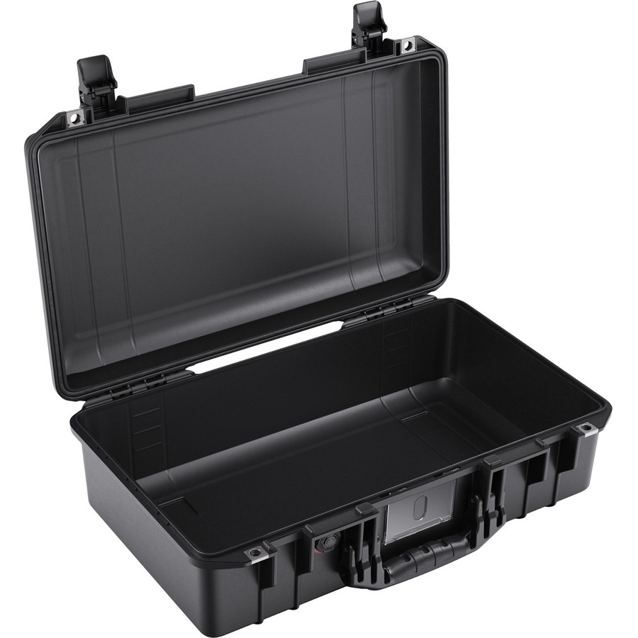 Pelican 1525 Air Case