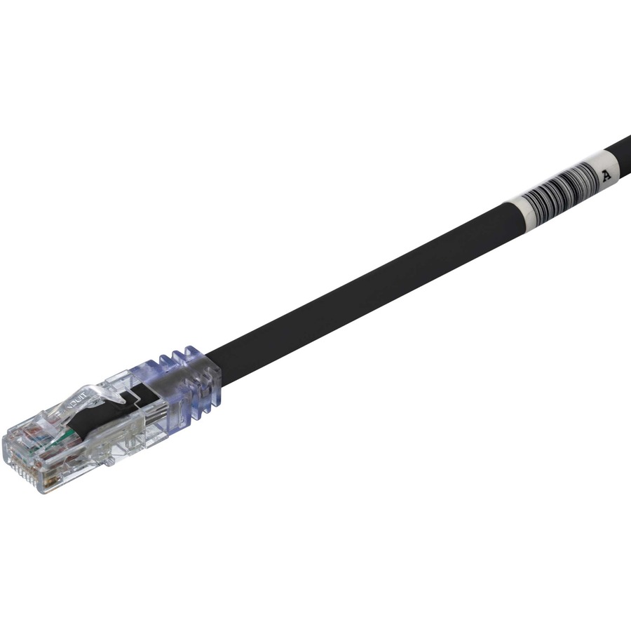 Panduit Pan-Net® Patch Cords