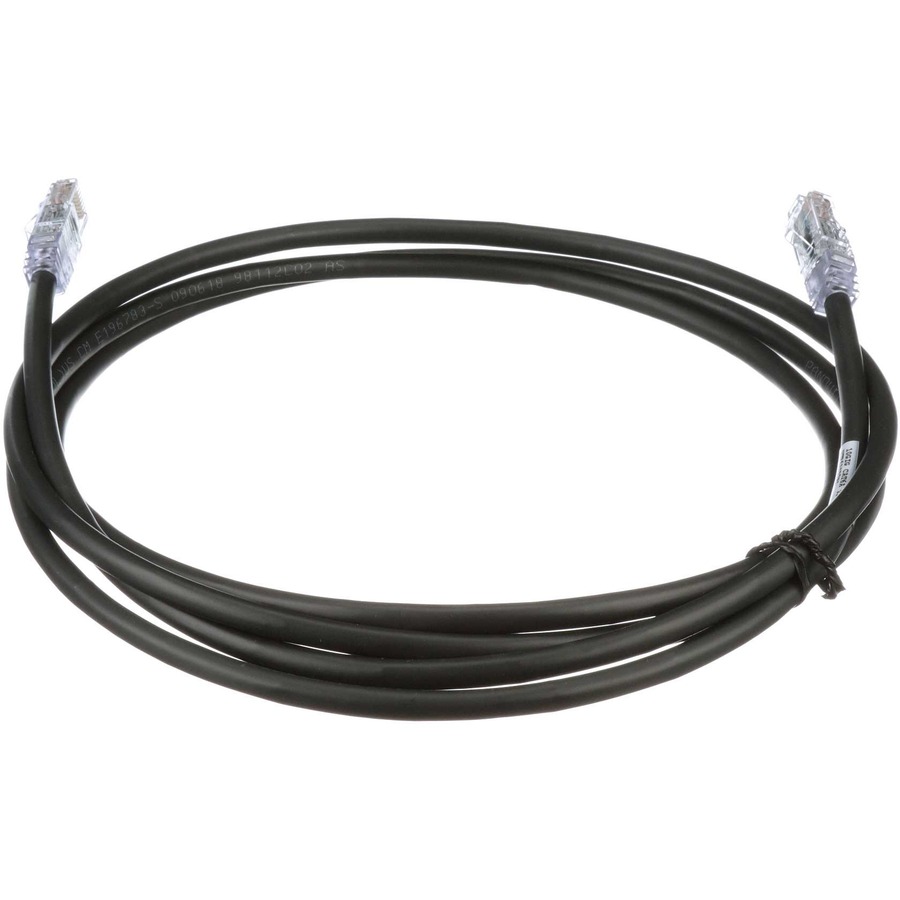 Panduit Pan-Net® Patch Cords