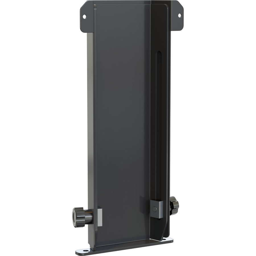 Chief PAC810E Above/Below IntelliSHOT Camera Mount for Extra-Large Displays - TAA Compliant