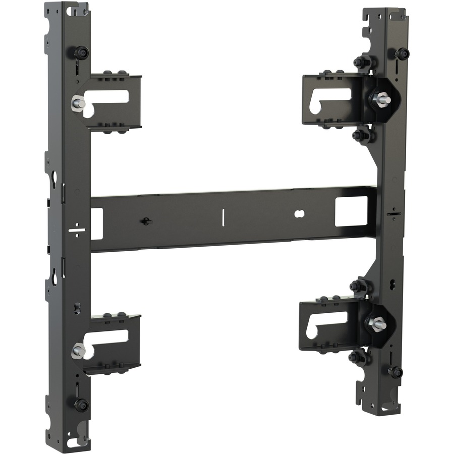 Chief TiLED TIL1X1IFH Wall Mount for Video Wall, LED Display, Digital Signage Display, Monitor - TAA Compliant