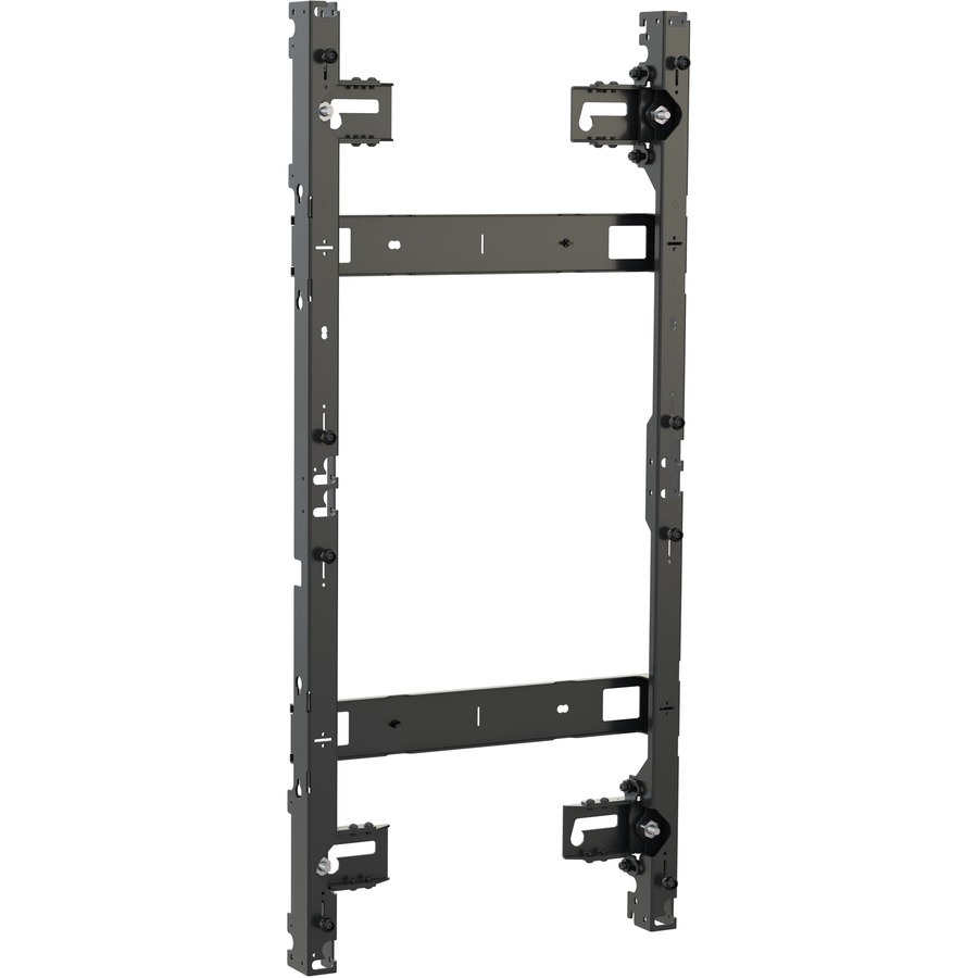 Chief TiLED TIL1X2IFH Wall Mount for Video Wall, LED Display, Digital Signage Display, Monitor - TAA Compliant