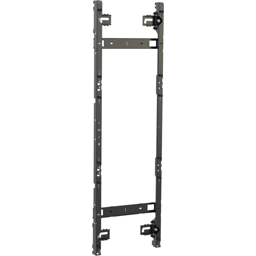 Chief TiLED TIL1X3IFH Wall Mount for Video Wall, LED Display, Digital Signage Display, Monitor - TAA Compliant