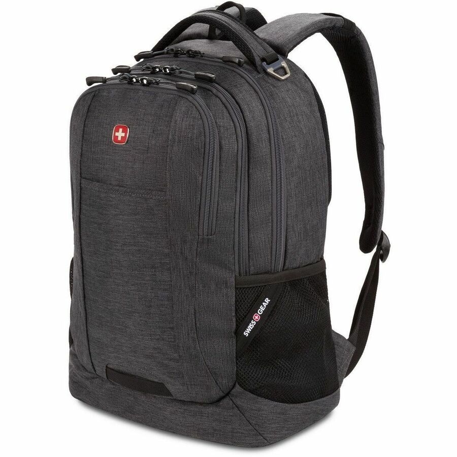 Swissgear 5505 Backpack Grey