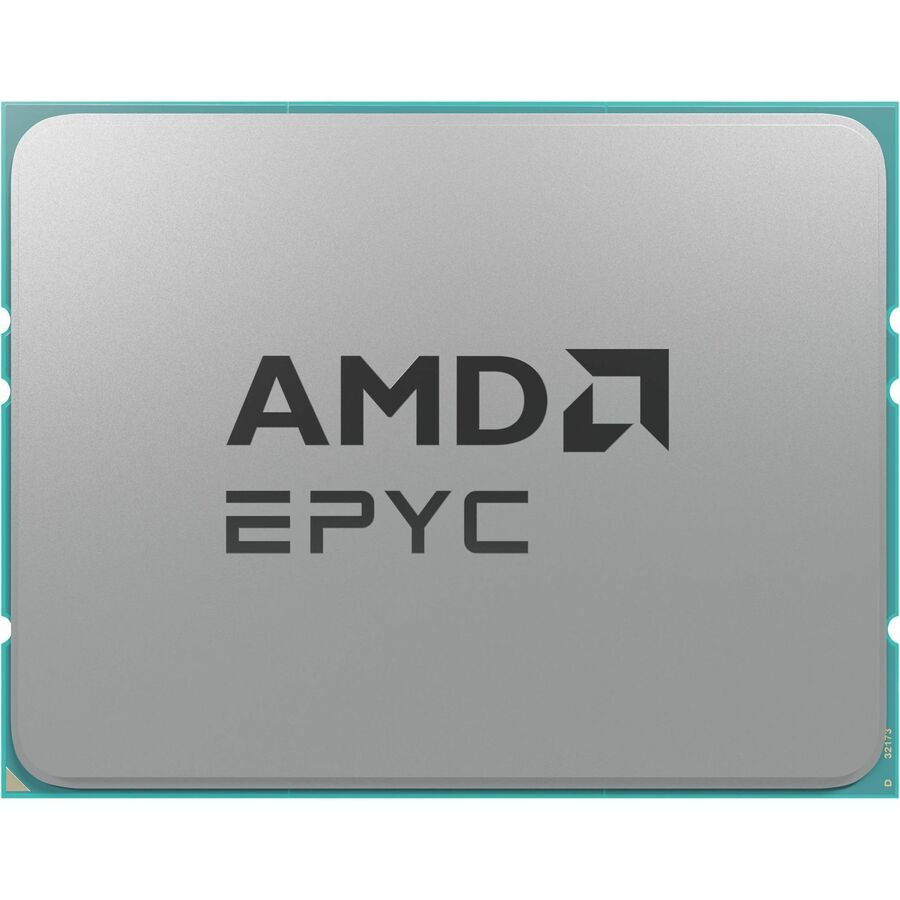 AMD EPYC™ 7313P server CPU