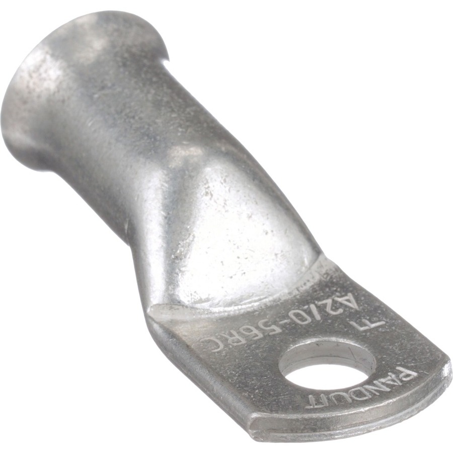 Panduit Pan Lug Battery Terminal