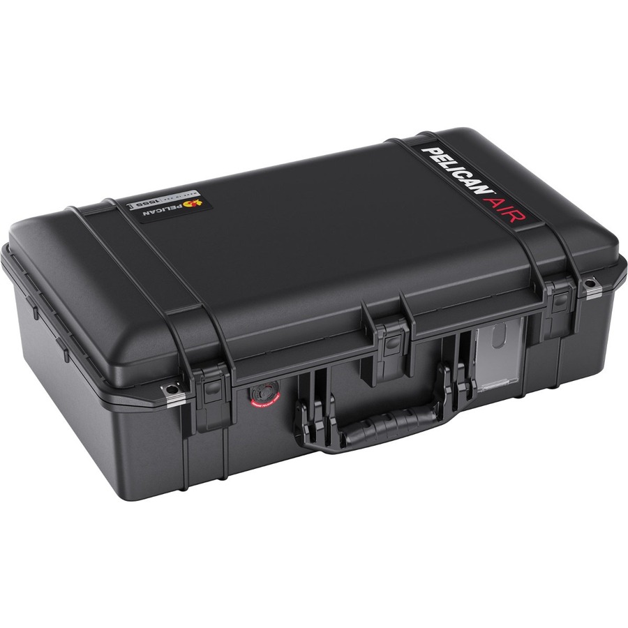 Pelican 1555 Air Case