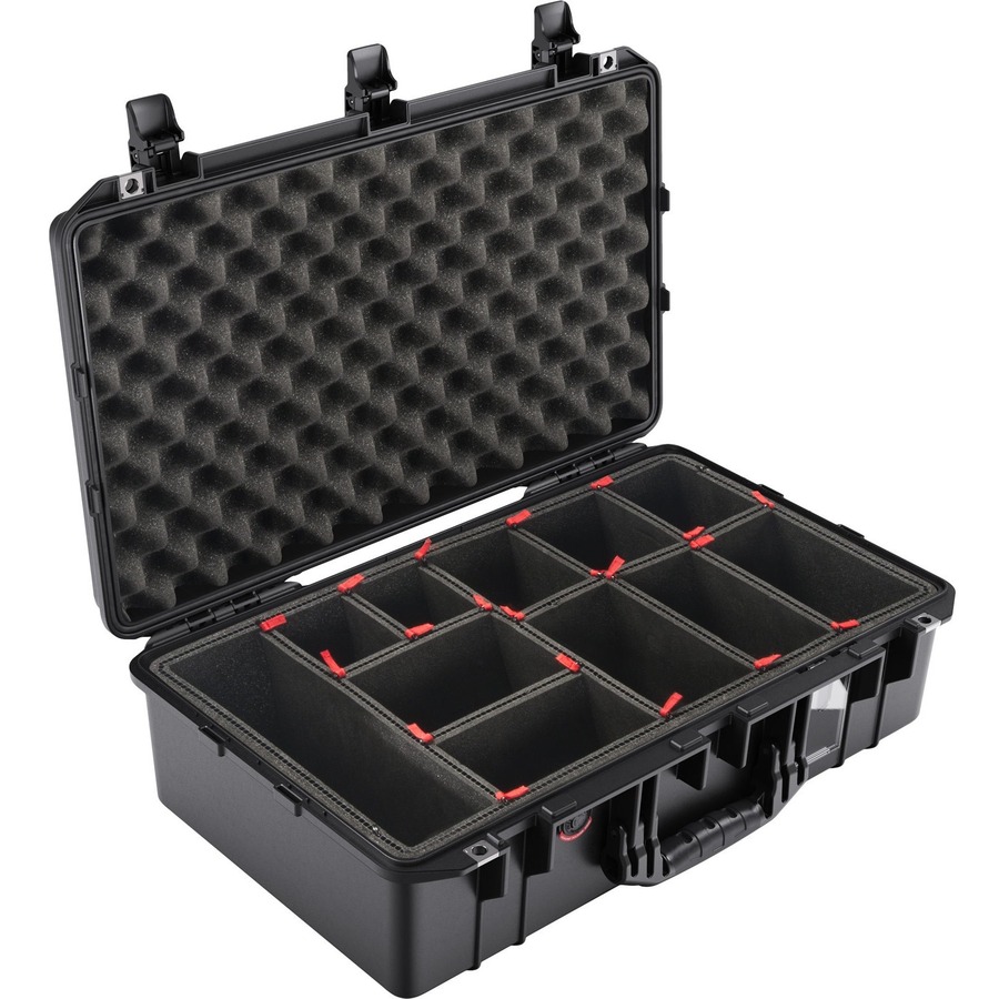 Pelican 1555 Air Case
