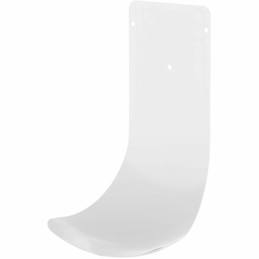 CTA Digital Automatic Soap Dispenser Dripping Tray