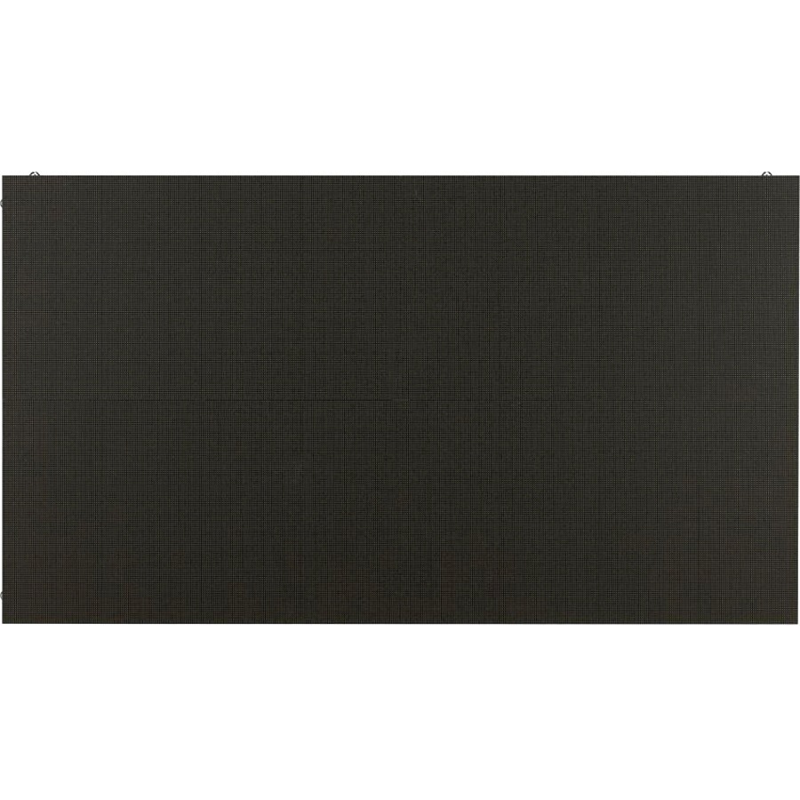 LG Ultra Slim LSCB025-GKL Digital Signage Display