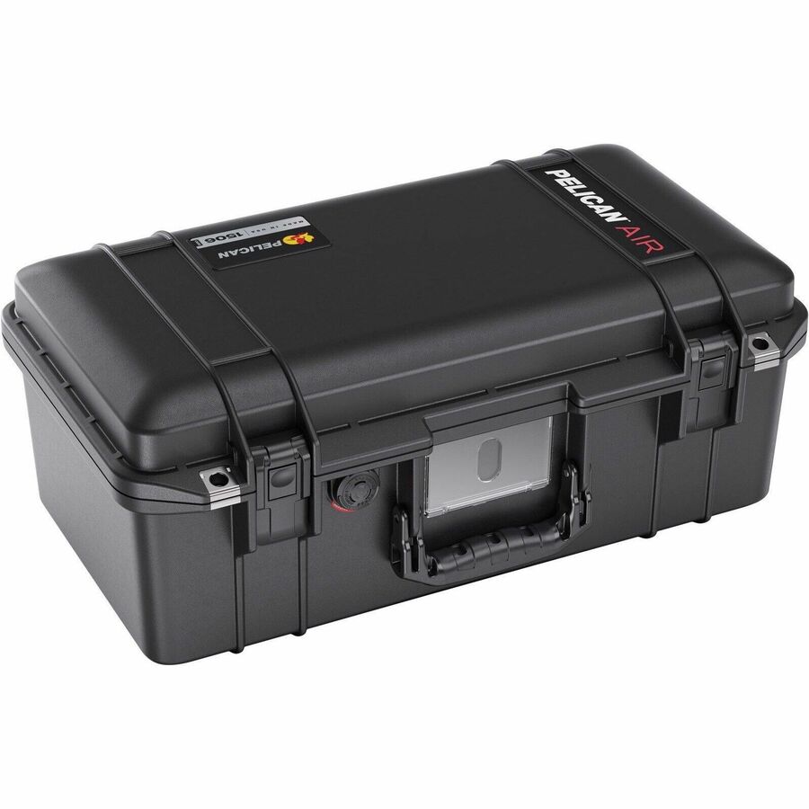 Pelican 1506 Air Case