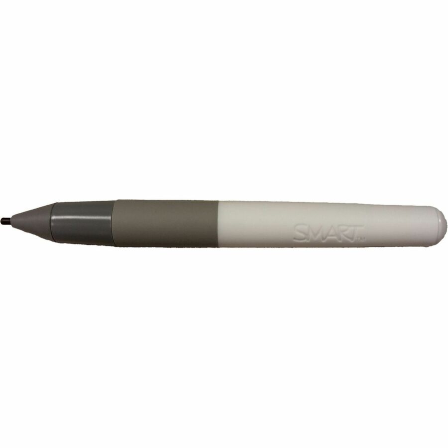 SMART Board Stylus